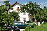 Privatni smještaj Bran Rumunjska